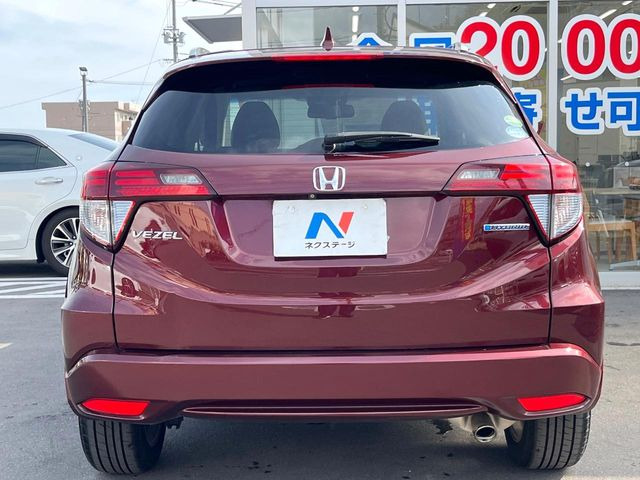 �����ւ̂��[�Ԃ������Ă���܂��B�ꕔ�n��������A�S�������[�ԉ\�ł��̂ł��C�y�ɂ����k����������