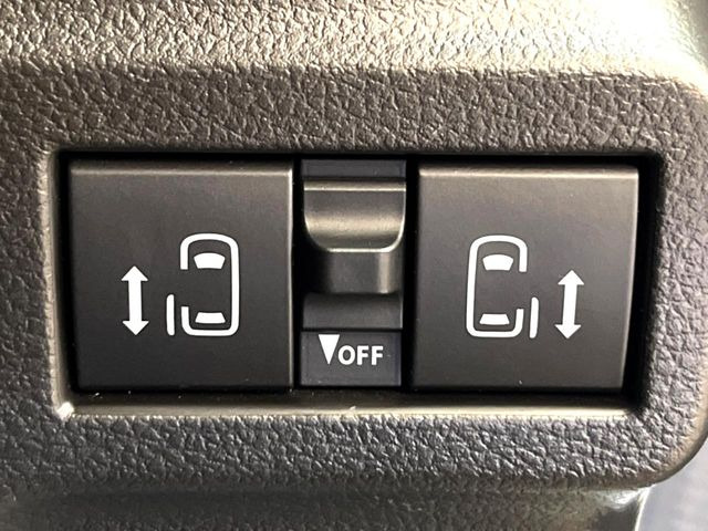 �y�����p���[�X���C�h�h�A�z�X�}�[�g�L�[��^�]�Ȃ̃X�C�b�`�Ō�ȗ����X���C�h�h�A�̊J���\���d��������͂����ăh�A���J����K�v�������A�����Ȃ��q�l�ł��ȒP�ɊJ���߂ł����K�ł���