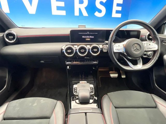 �A���ԃO���[�v���݌ɐ���2,000��!�S���̌n��X���烁�[�J�[�E�Ԏ��킸���Љ�o����̂ŁA���Ȃ��Ƀs�b�^���̂��Ԃ�������͂��ł���܂��͂��₢���킹��������