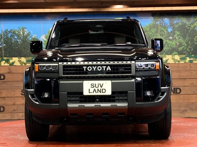 ���Ђł́A�S�ԁw�C�����Ȃ��x�̂��Ԃ̂ݎ�舵���Ă���܂��B��C�o�C���[�ɂ�錵�I�����d����̌�A���Ɍ�̎ԗ��`�F�b�N���s���A�l�N�X�e�[�W���F�肵�����i���Ȓ��ÎԂ����񋟂��Ă���܂��B