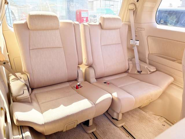 �݌ɂɂȂ����Ԃł����T���ɂ����͂����Ă��������܂��̂ł��C�y�ɂ����k���҂����Ă���܂���wNEODrive�x����TEL011�]792�]0374