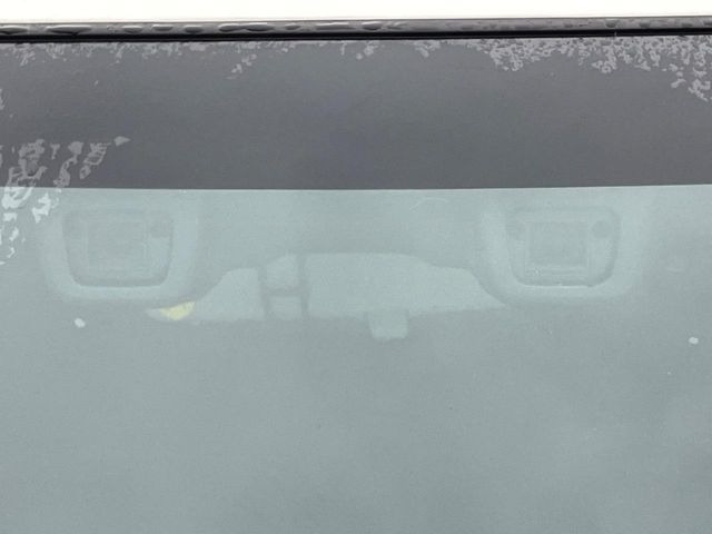 �y�X�Y�L �Z�[�t�e�B�T�|�[�g�z���s���ɑO���̎ԗ�����F�����A�Փ˂������Ȏ��͌x��ƃu���[�L�ŏՓˉ���Ɣ�Q�y�����A�V�X�g�B�����S�Ƀh���C�u�����y���݂��������܂��B