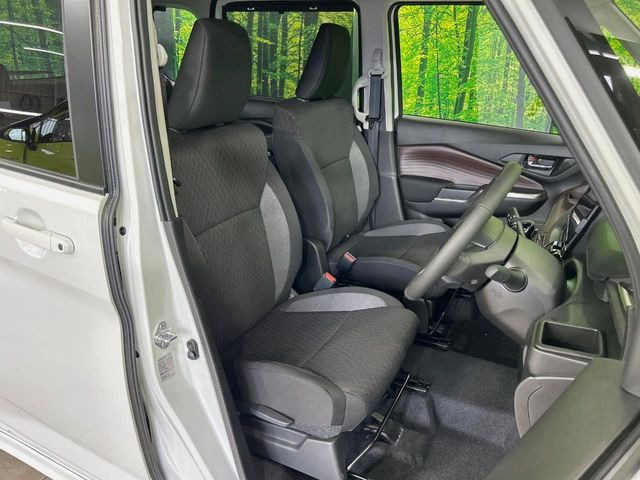 �������ԓ��̓L���C�ł�����N���[���ȏ�Ԃ��L�[�v���������q�l�ɂ́w�i�m�]�[���R�[�g�x����������!�V�^�R���i�E�C���X�΍��A���ہE���L�Ɍ��ʂ𔭊��������̕��ɂ��D�]���������Ă���܂��B