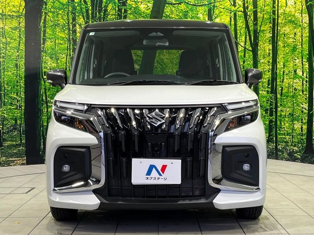 弊社では、全車『修復歴なし』のお車のみ取り扱っております。専任バイヤーによる厳選した仕入れの後、入庫後の車両チェックを行い、ネクステージが認定した高品質な中古車をご提供しております。