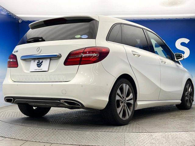 ��YANASE�I�[�g�V�X�e���Y�Ƃ̒�g�ɂ���Ď����������i���C���l�b�g���[�N!��؂Ȃ��Ԃ�����A������̏C���ł��u�����i���v�����񋟁B���X�ł��w�������������Ԃɂ̓����b�g������������܂�