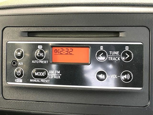 ���D���ȉ��y���ԓ��ł��y���݂��������܂���X�s�[�J�[�����E�E�[�n�[�ǉ��Ȃǂ̉��������A�ŐV�i�r�E��ȃ��j�^�[���̎��t�������񂲑��k��������!