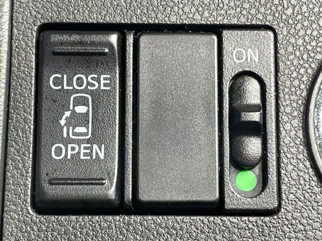 タントカスタムX SAIII