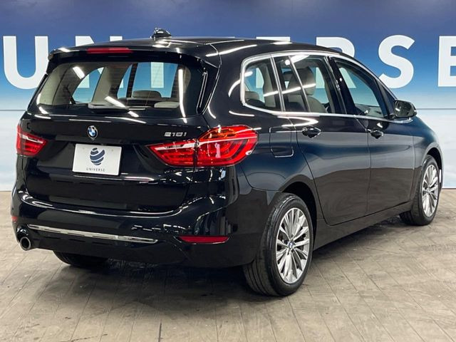 �������t�т̕ۏ؂̑��A���S�̍Œ�3�N�E���s�������ۏ�(�L��)�����p�ӁB�A���Ԃ����S���Ă��y���݂���������l�A�ۏؓ��e���[���͂������A�����_��&�I�C�������⃍�[�h�T�[�r�X���t�т��Ă���܂��B