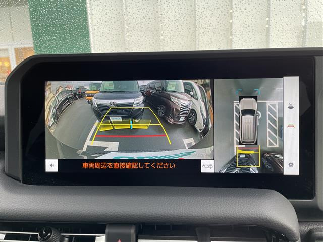 ランドクルーザー2502.7 VX 4WD