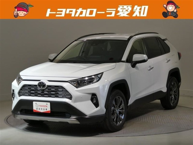 RAV4