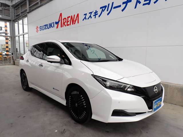 リーフX Vセレクション