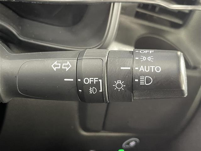 フィット1.5 ハイブリッド L ホンダセンシング