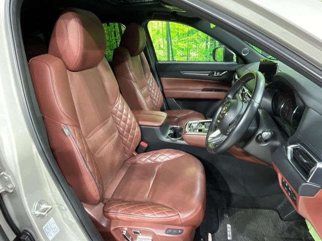 �y�V�[�g�x���`���[�V�����z�ď�͗��������ł��K��w���̔M�⃀����h���A�~�̓G�A�R�������������܂��ă|�J�|�J��!�G�߂��킸���K�ɉ߂����܂��B