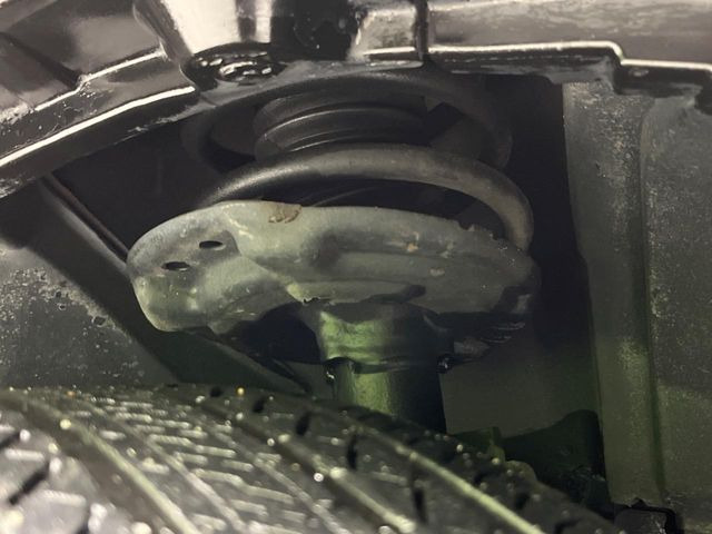 ���Ԃ����S���Ă���肢�������ׂɂ́A�����̒���_�����������܂���B�T�[�r�X�T�|�[�g(�L���ۏ�)�ł͖����_�������񋟂��Ă���A���S�̃J�[���C�t�����߂�������������T�|�[�g�̐��������Ă��܂��B