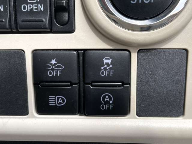 �Փˌy���@�\�X�}�[�g�A�V�X�g�A�I�[�g�}�`�b�N�n�C�r�[���A������h�~�@�\�A�A�C�h�����O�X�g�b�v