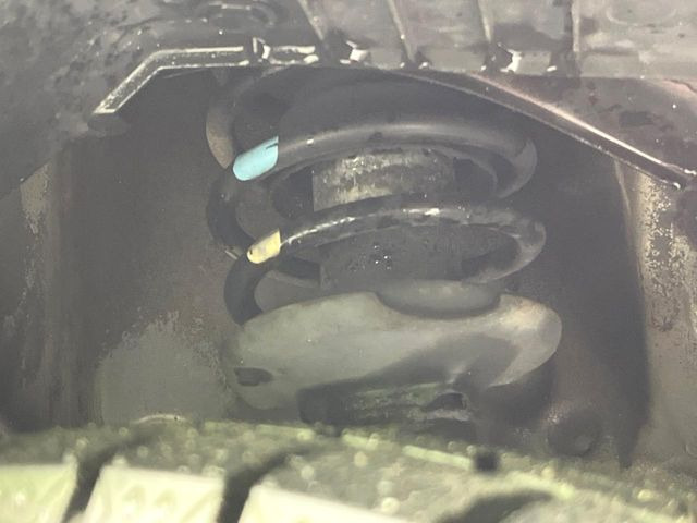 ���Ԃ����S���Ă���肢�������ׂɂ́A�����̒���_�����������܂���B�T�[�r�X�T�|�[�g(�L���ۏ�)�ł͖����_�������񋟂��Ă���A���S�̃J�[���C�t�����߂�������������T�|�[�g�̐��������Ă��܂��B