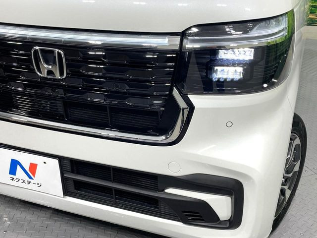 �yLED�w�b�h���C�g�z���V����ԑ��s�����ǍD�Ȏ��E���m�ۂ����S���ĉ^�]�ł��鍂�P�xLED�w�b�h���C�g�𑕔�!�_�����x�������A����d�͂��}�����Ă��܂��B