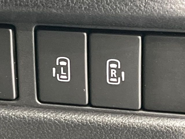 スペーシアギアハイブリッド(HYBRID) XZ