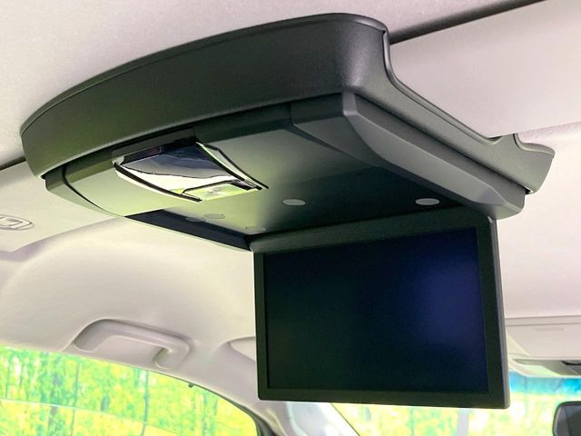 デリカD:52.2 G パワーパッケージ 4WD