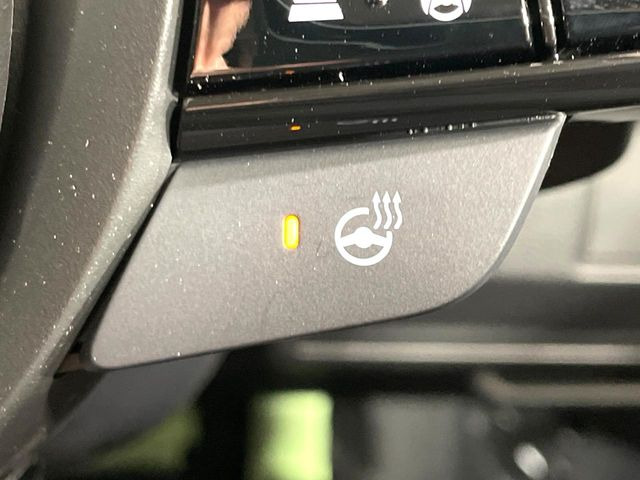 �y�X�e�A�����O�q�[�^�[�z�~��ɗ₽���Ȃ�₷���v�����X�e�A�����O���A�X�C�b�`��őf�����K����!�G�A�R�������������܂��Ă����̂ŁA�������̉^�]�����K�ɂȂ�܂��ˁ�