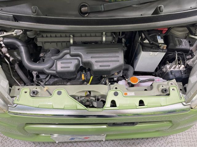 �e�؁E���J�Ȑ�僁�J�j�b�N�X�^�b�t������!�E�Ԍ��E�_�������E���̓��̏C���ȂǃA�t�^�[�T�[�r�X�����S�B���Ԃ̃J�X�^�}�C�Y���l�N�X�e�[�W�̃T�[�r�X�X�^�b�t�܂ł����k��������!