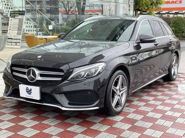 �����X�ł͑�O�ҋ@�ւɂ��ԗ��i���Ӓ�𓱓����A�C�����Ԃ�r���B�Ӓ菑�����s����܂��̂ŁA�ς��ƌ��������ł͕�����Ȃ��ӏ��܂Ŕ[��������ł��������������܂��B���ꕔ�����{�̏ꍇ���������܂��B