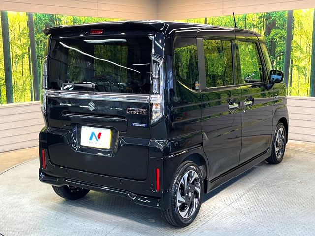 ���S���̃l�N�X�e�[�W���炨���񂹂��\��!�����̓X�܂ɓW�����Ă���N���}���C�ɂȂ�ꍇ���A�Ŋ��̓X�܂ł��������������Ƃ��\�ł�!���񎄂����ɗv�]������������������!���ʓr��p