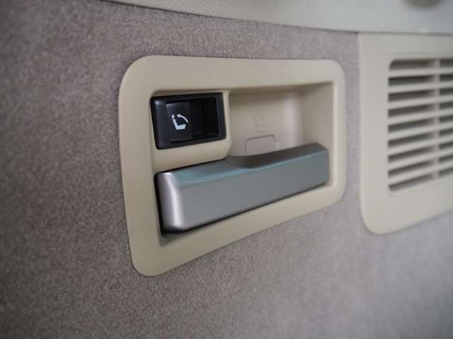 ムラーノ3.5 350XV FOUR  4WD