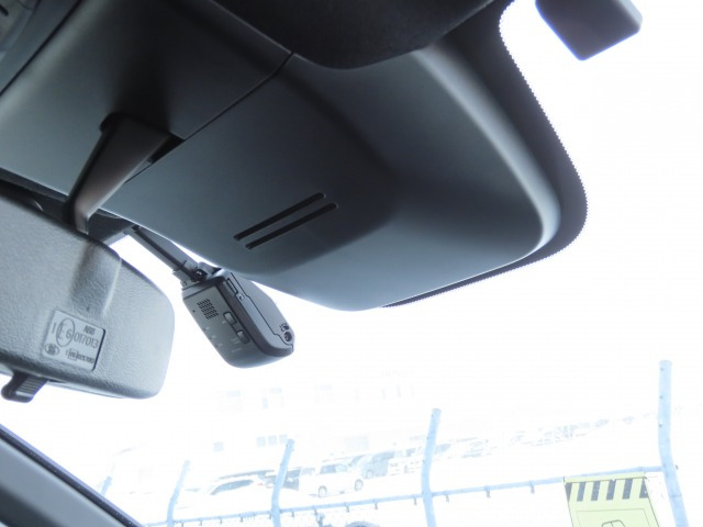 ステップワゴン1.5 スパーダ 4WD