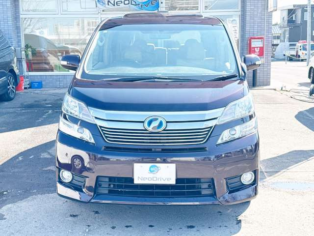 �������В�g�����H��ɂĂ�������Ɛ��������Ă��������Ă���܂���C���ł�����̍ۂ͂����k����������wNEODrive�x����TEL011�]792�]0374