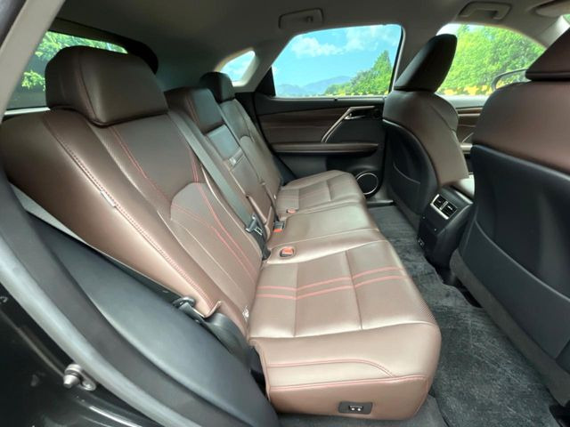 �y�d���i�[�V�[�g�z���A�V�[�g�̓X�C�b�`��Ń��N���N���[!�ו����������ȂǍ��Ȃ����[�X�y�[�X�ɕύX����ۂ��A�͕͂K�v����܂���!���q�l�ł��ȒP�ɑ��삵�Ă��������܂�!