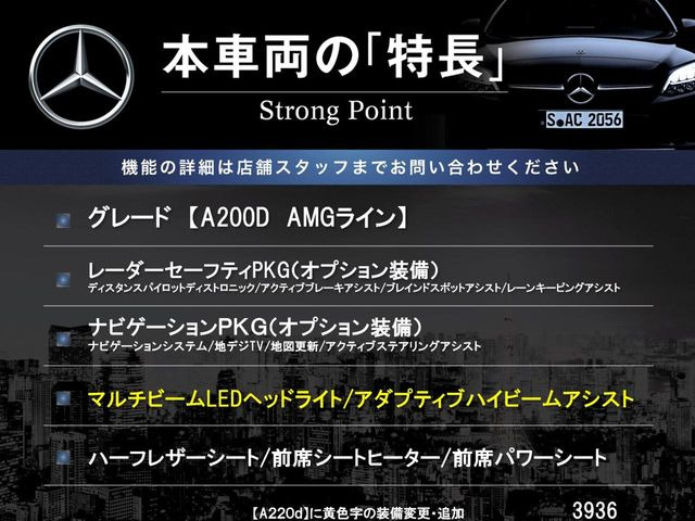 �{�ԗ��̎�ȓ������܂Ƃ߂܂����B��L�̑��ɂ����`��������Ȃ����͂��������܂��B���񂨋C�y�ɂ��₢���킹�������B