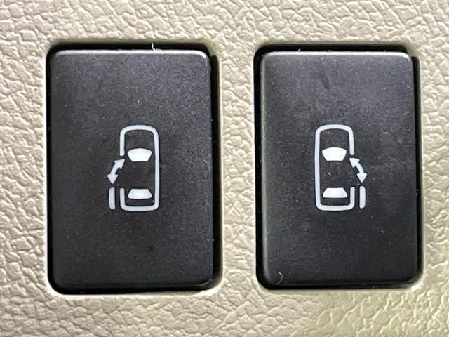 ノア2.0 X スマートエディション