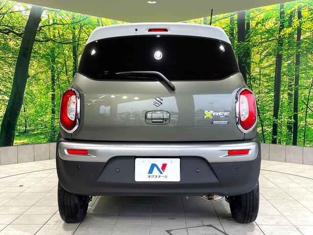 ���S�̍Œ�10�N�E���s�������ۏ�(�L��)�����p�ӁB�ۏؓ��e���[���͂������A�����_��&�I�C��������A�N�����x�̑S���E24���ԃ��[�h�T�[�r�X���t�т���Ă���܂��̂ł����S�������B