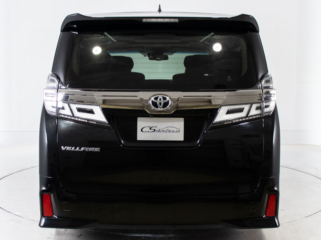 ���R�[�e�B���O���Y��ȊO����ێ�����ׂ̃R�[�e�B���O�{�H�������Ă���܂�!