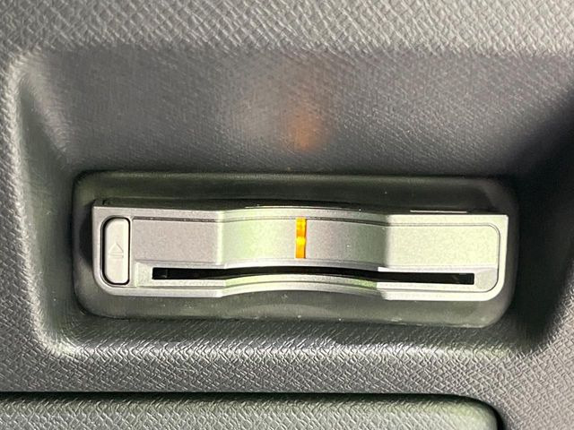 �yETC�z�������H�̗��������X�g���X�Ȃ��ʉ�!�b��̃X�|�b�g��T�[�r�X�G���A�ɑ����u�X�}�[�gIC�v���p���͕K�{�̃A�C�e���ł��B���X�ŃZ�b�g�A�b�v�����{�A���[�ԓ������炷���ɂ����p���������܂�!