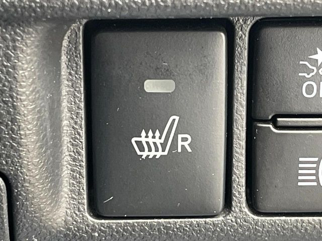 �y�V�[�g�q�[�^�[�z�������ɏd�󂷂�V�[�g�q�[�^�[!�G�A�R����葁�����܂��Ă����̂Ŋ�����̐l�����S�ł��ˁ�G�A�R���̉����͊������邩����A�Ƃ������ɂ����������߂ł��B