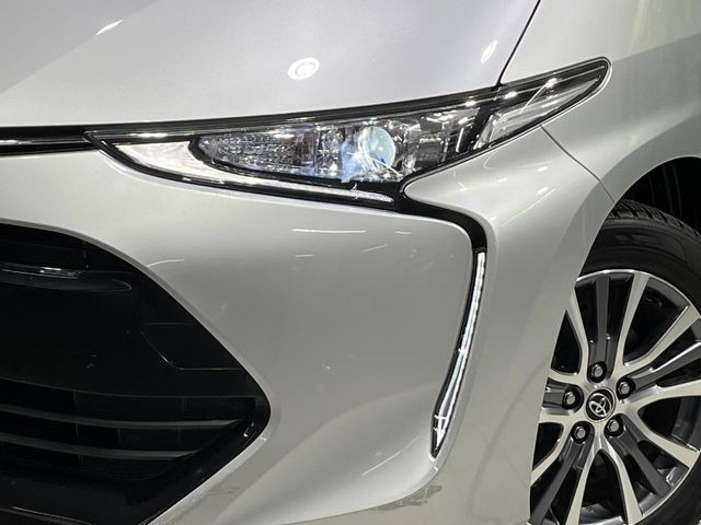 �yLED�w�b�h���C�g�z���V����ԑ��s�����ǍD�Ȏ��E���m�ۂ����S���ĉ^�]�ł��鍂�P�xLED�w�b�h���C�g�𑕔�!�_�����x�������A����d�͂��}�����Ă��܂��B�B