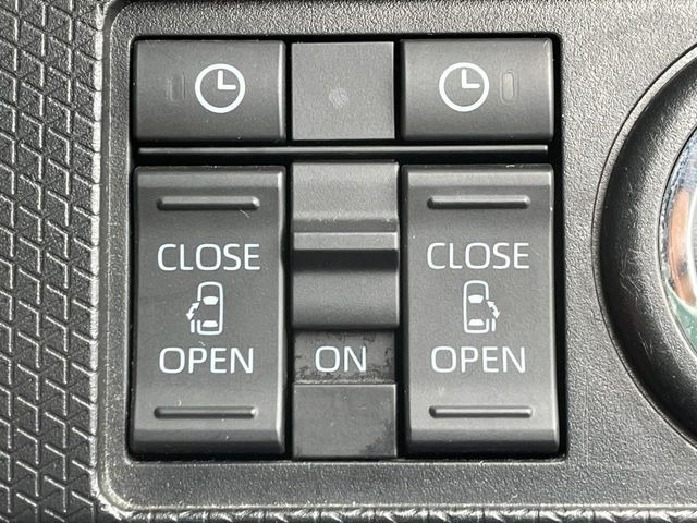 �y�����p���[�X���C�h�h�A�z�X�}�[�g�L�[��^�]�Ȃ̃X�C�b�`�Ō�ȗ����X���C�h�h�A�̊J���\���d��������͂����ăh�A���J����K�v�������A�����Ȃ��q�l�ł��ȒP�ɊJ���߂ł����K�ł���