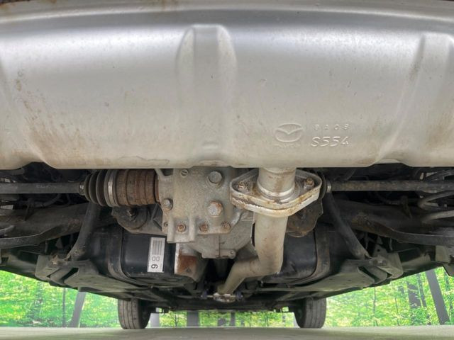 ����肪���ꂢ�Ȃ����ɁA�h�K���H�̎{�H���I�X�X���B�~��n��͂������A���ݕ��ɂ��Z���̕���A��Ń}�����E�E�B���^�[�X�|�[�c���������ɂ��D�]���������Ă���܂��B