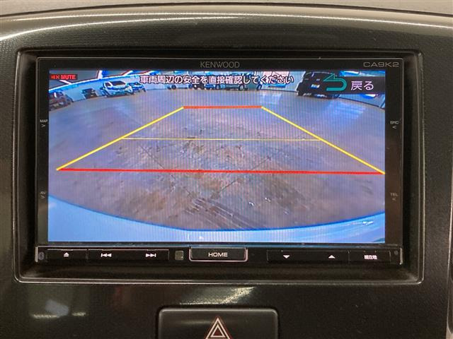 フレアカスタムスタイル XT