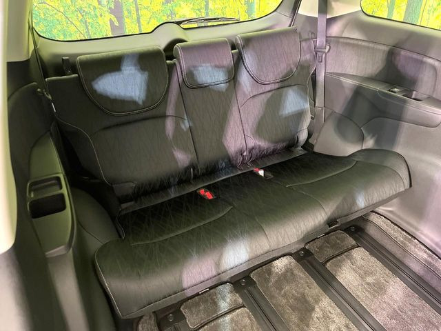 3��ڃV�[�g�͂�������ԗǍD����l�ł��������ƍ����Ē����܂��̂ŁA��l���ł̂��o���������N���N�ł��􂲉Ƒ��ŁA�C�̒m�ꂽ���ԂŁA�h���C�u�ɍs���̂��y���݂ł��ˁ�