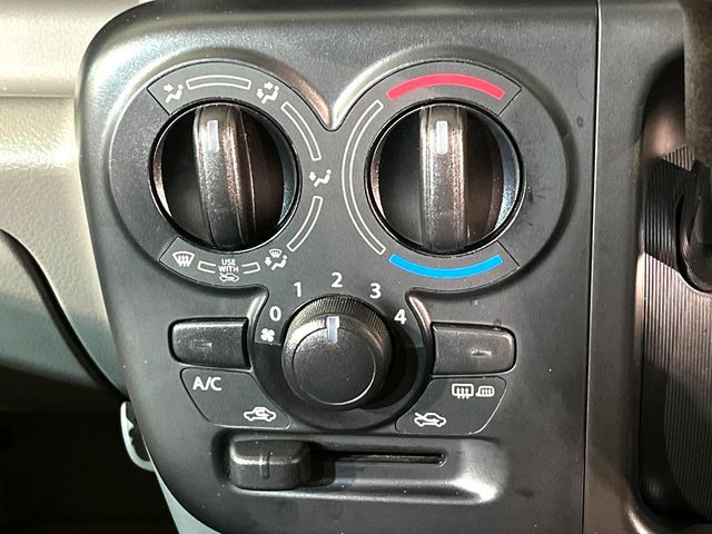 �����~�������Ă��S�Ȃɉ��K�ȋ󒲂�͂��Ă����A�_�C�������G�A�R���𑕔���