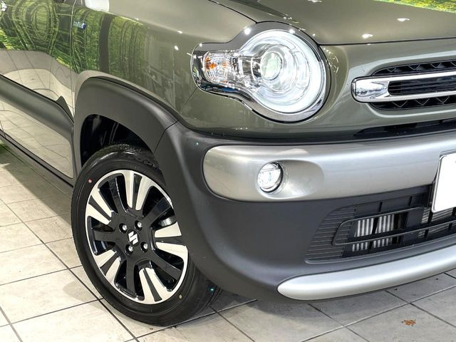 �yLED�w�b�h���C�g�z���V����ԑ��s�����ǍD�Ȏ��E���m�ۂ����S���ĉ^�]�ł��鍂�P�xLED�w�b�h���C�g�𑕔�!�_�����x�������A����d�͂��}�����Ă��܂��B