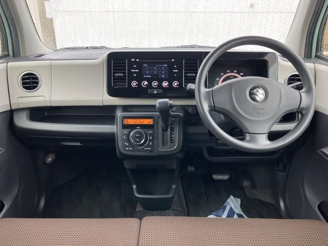 グループ総在庫数約30,000台!!全国の系列店からメーカー・車種問わずご紹介出来るので、あなたにピッタリのお車が見つかるはずです♪まずはお問い合わせ下さい☆