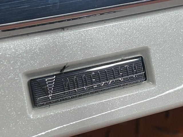 ノア1.8 ハイブリッド S-Z