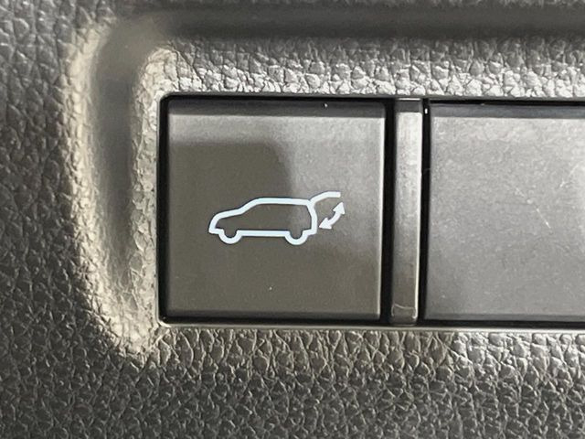 �y�p���[�o�b�N�h�A�z�X�}�[�g�L�[��^�]�Ȃ̃{�^�������������Ń��A�Q�[�g�������ŊJ���܂�!�ו��������Ă��鎞��A�����ʒu�ɂ���o�b�N�h�A��߂�ۂɕ֗��ȋ@�\�ł���