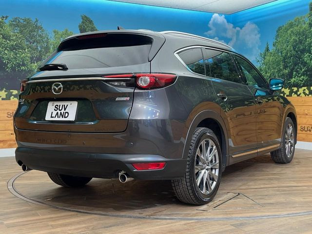 ☆全国のネクステージからお取り寄せが可能※!遠方の店舗に展示してあるクルマが気になる場合も、最寄りの店舗でご覧いただくことが可能です!是非私たちに要望をお聞かせください!※別途費用