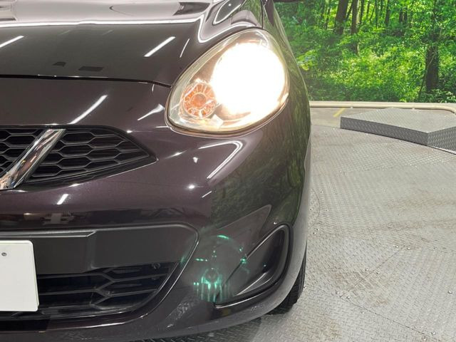 ��Ԃ�r�V���ɂ��ǍD�Ȏ��E�ň��S�ȑ��s������]�������ɂ́y���P�xLED�w�b�h���C�g�z�̎�t����������!�����̂��q�l�ɂ��D�]���������Ă���܂���