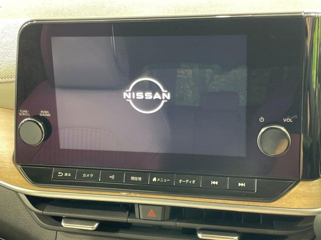 �y���[�J�[�����i�r�z�C���e���A�ɗn�����ރX�^�C���b�V���ȁu��p�݌v�v���[�J�[�i�r�𑕔��􎋔F���⑀�쐫�ȂǊ�{���\�ɂ��D��A���㎿�ȃJ�[���C�t�����y���݂��������܂��B